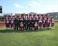 Varsity Football