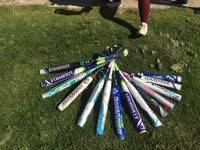 Bats